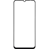 Защитное стекло Red Line Samsung Galaxy A05/A05s FULL GLUE чер(УТ000038286)