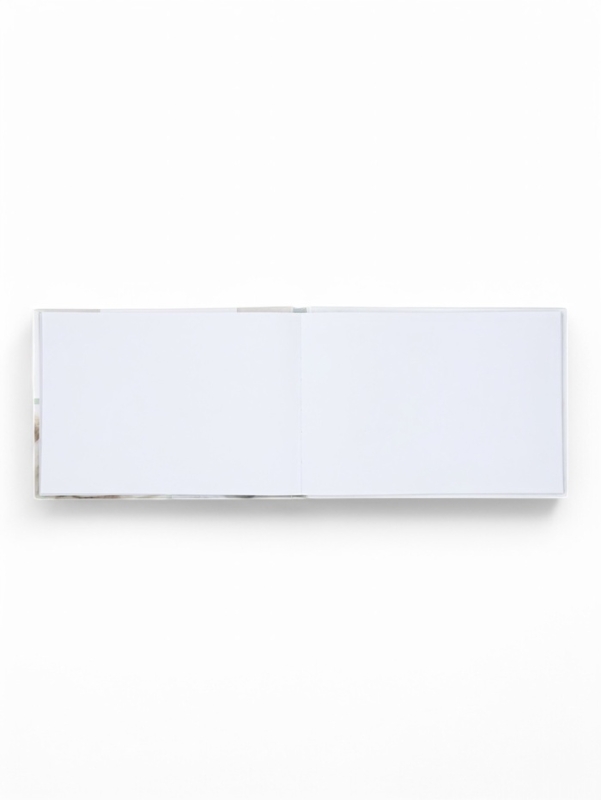 Медицинская карта в твердой обложке Форма №112/у  Медицинская карта в твердой обложке Форма №112/у "Коллаж малыш", 80 листов