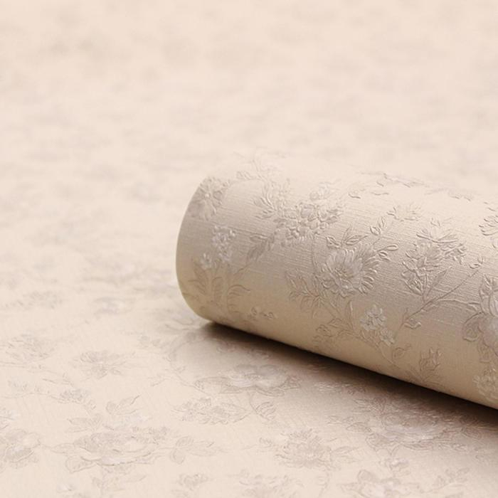 Обои виниловые горячего тиснения Erismann Basic 60094-02, 10,05 х 1,06 м Обои виниловые горячего тиснения Erismann Basic 60094-02, 10,05 х 1,06 м