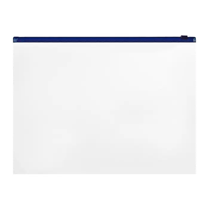 Папка-конверт на ZIP-молнии А4, 120 мкм, ErichKrause Fizzy Clear, c цветной молнией, до 100 листов, микс Папка-конверт на ZIP-молнии А4, 120 мкм, ErichKrause Fizzy Clear, c цветной молнией, до 100 листов, микс