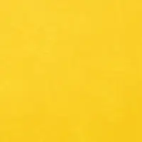 Заготовка из фетра Felt M, желтый