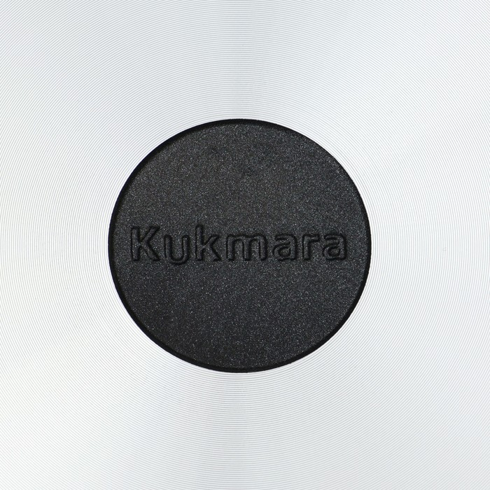 Сковорода «Традиция», d=22 см, стеклянная крышка, съёмная ручка, антипригарное покрытие, цвет чёрный Сковорода «Традиция», d=22 см, стеклянная крышка, съёмная ручка, антипригарное покрытие, цвет чёрный