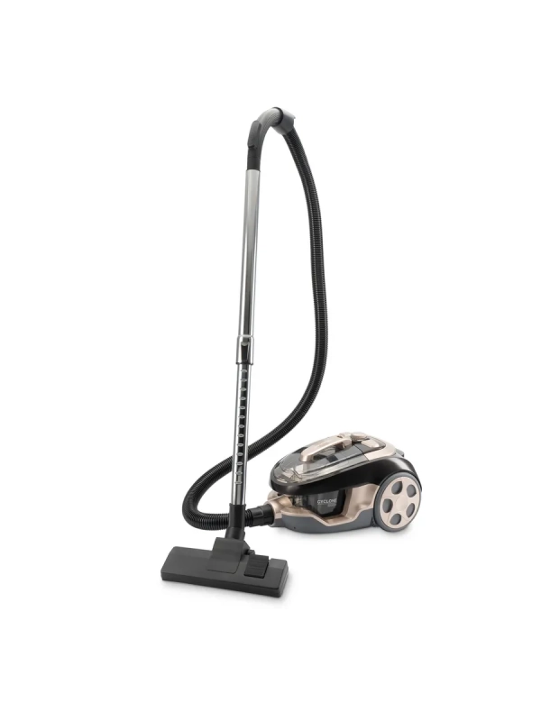 Пылесос HYV-C3550 2220Вт Пылесос HYV-C3550 2220Вт