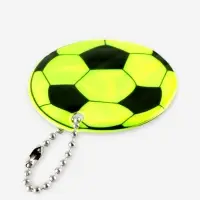 Набор СО элементов 10шт на цепочке МП