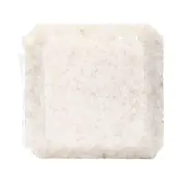 Соляной брикет куб 200 г &laquo;Добропаровъ&raquo;