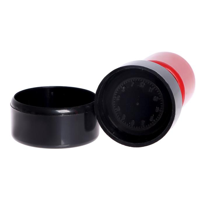 Развивающий набор «Учим время» Развивающий набор «Учим время»