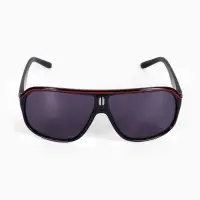 Очки солнцезащитные OneSun, uv 400, дужка 13.5 см, ширина 14.5 см, линза 4.7&times;6.2 см
