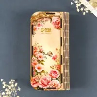 Купюрница "Семейный капитал" 17х8,5 см Купюрница "Семейный капитал" 17х8,5 см