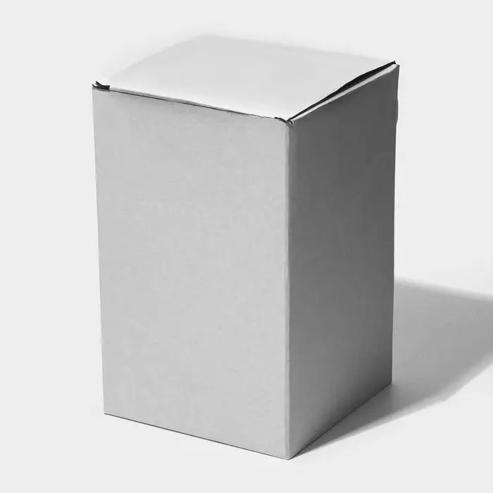 Кувшин для воды &laquo;Агат&raquo;, 1.8 л, 12&times;22.5 см, стекло, прозрачный