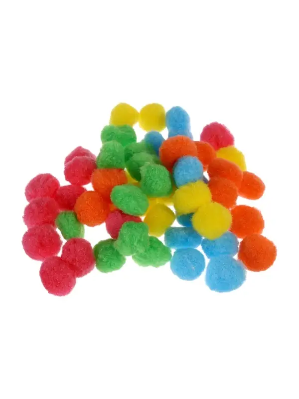 Color cups - Sotring set Color cups - Sotring set