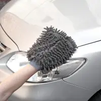 Варежка Шиншилла AVS WS-3299