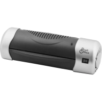 Ламинатор ProfiOffice Prolamic EC 234, А4, 80-125 мкм