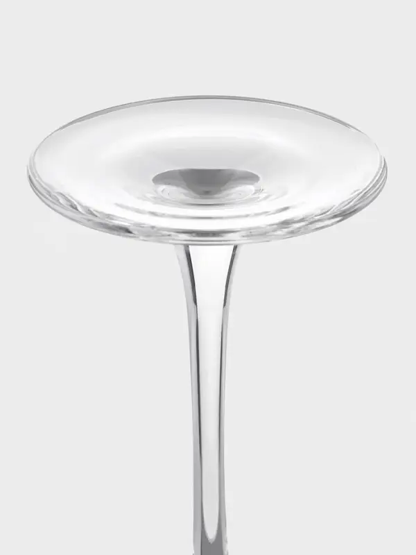 Бокалы для вина Luminarc Allegresse, 300 мл, стекло, наборы 6 шт., стекло, прозрачные