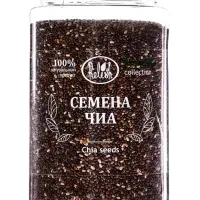 Семена Чиа, 150 г