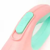 Рулетка - поводок для животных, лента 5 м