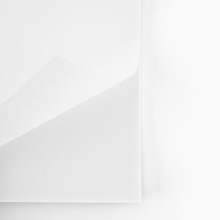 Альбом для рисования А4 48 листов на пружине «1 сентября: Акрил» Альбом для рисования А4 48 листов на пружине «1 сентября: Акрил»