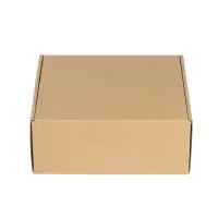 Посуда детская силиконовая, 7 предметов, голубой, Крошка Я