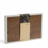 Стол - корзина maclay 2 в 1, складная, 30 л, 44&times;30&times;24/6 см, светло-серая