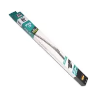 Щетка стеклоочистителя AVS Optimal Line OL-26 (65см)