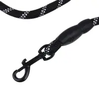 VETTA Поводок для домашних животных, нейлон, металл, 153 см