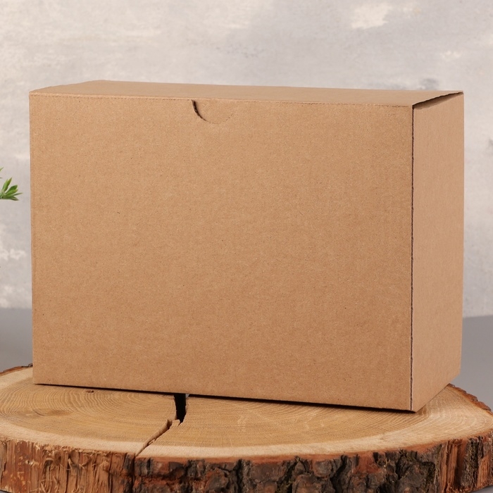 Набор кружек для глинтвейна Набор кружек для глинтвейна "Король и королева" две штуки в коробке, специи