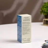 Наполнитель для ароматического диффузора Карибский закат 100 мл