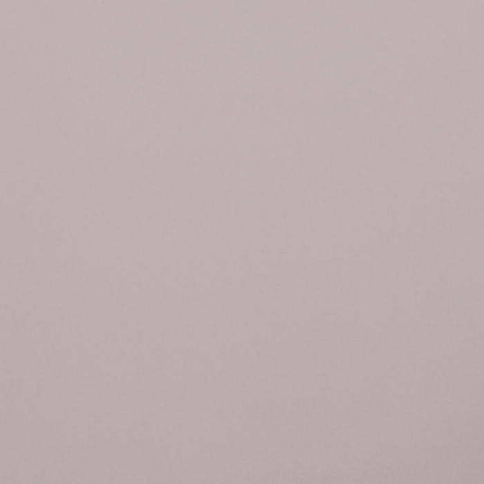 Плёнка матовая двухсторонняя 0,5 x 10 м, пастельная серия, 65 мкм МИКС