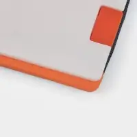 Швабра плоская с вертикальным отжимом и водосгоном Raccoon, стальная ручка, насадка микрофибра, 39&times;11.5&times;130 см