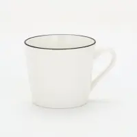 Кружка керамическая &laquo;Бабушка&raquo;, 350 мл