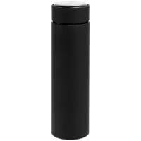 Набор Fullbright, черный