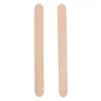 Набор для опытов &laquo;Новогодняя фоторамка&raquo;, из эпоксидной смолы