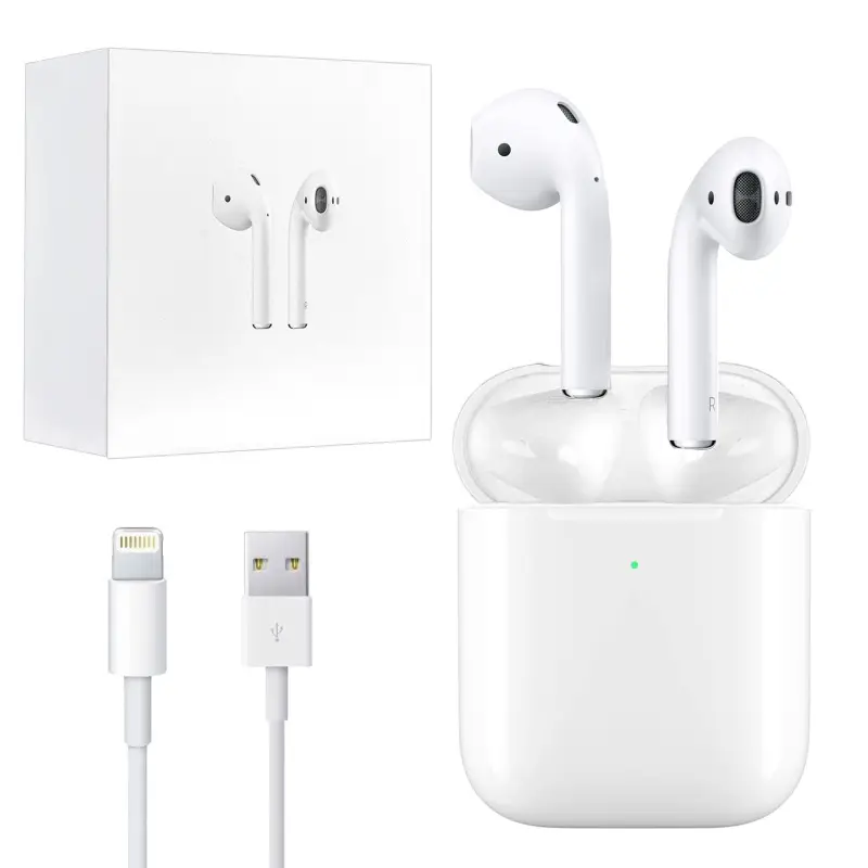 Беспроводные наушники Аirрods 2