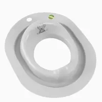 Сиденье для унитаза детская &laquo;Ора&raquo;