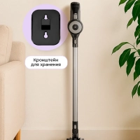 Вертикальный пылесос для дома КТ-5302 - 150 Вт Вертикальный пылесос для дома КТ-5302 - 150 Вт