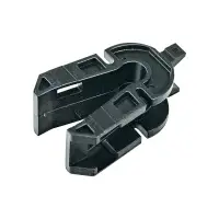 Щетка стеклоочистителя AVS Truck Line BTW-70 (700мм)