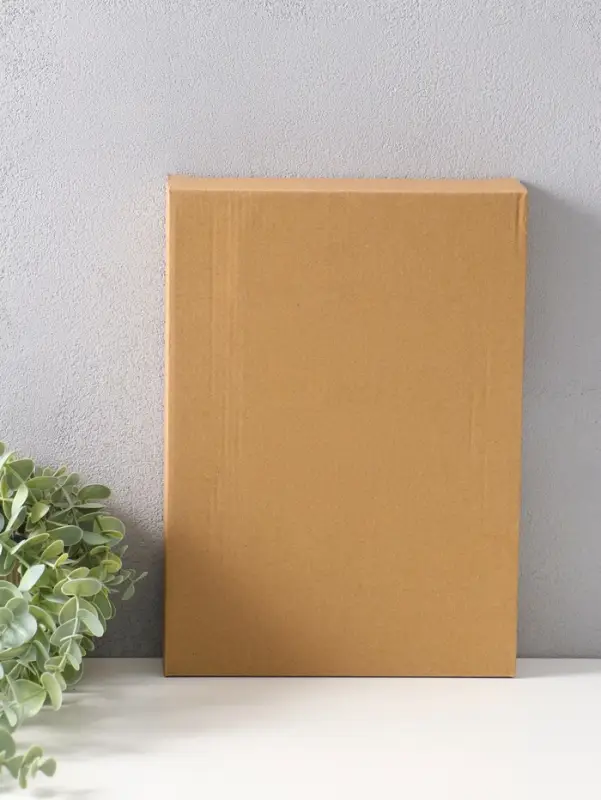 Фоторамка полистоун 12х17 см "Фрейлина" золото 1,5х18,5х23,8 см