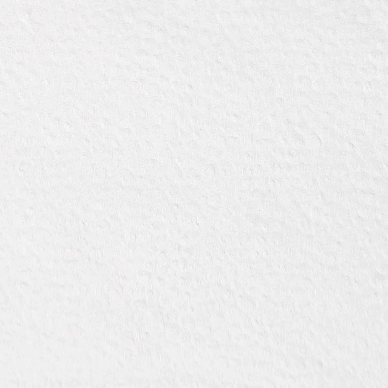 Салфетки бумажные 1 сл. 33х33 белые 250 шт./уп