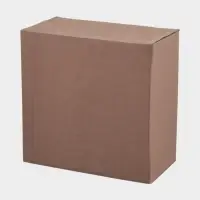 Салатник фигурный &laquo;Цветок&raquo;, 280 мл, 16&times;7.7 см, стекло