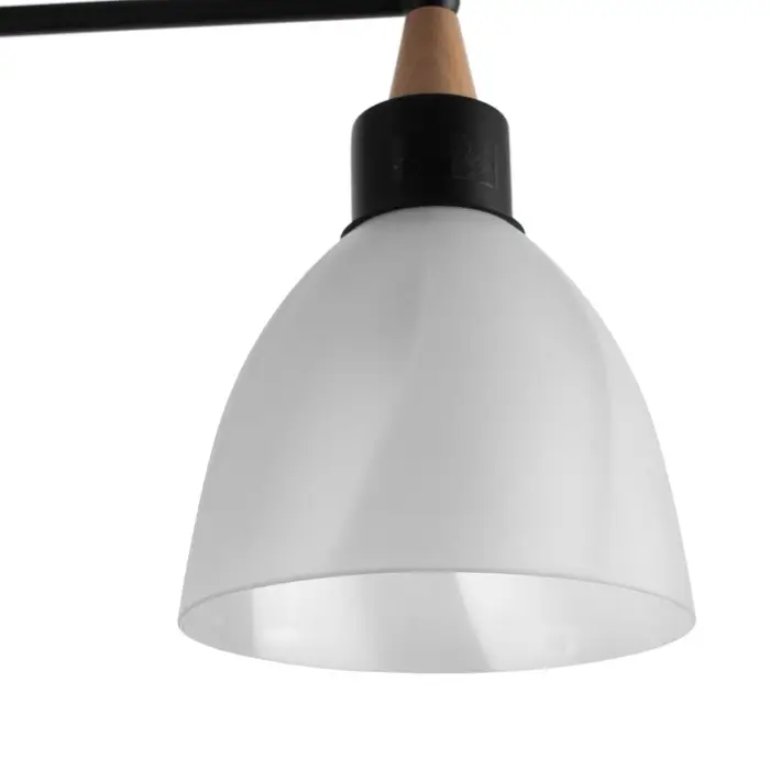 Плафон Плафон "Этюд" E27