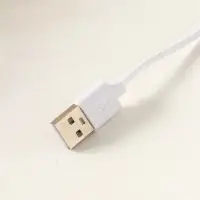 Сувенир стекло свет "Шар. Рождение" 6хLED шар d=6 см, крутится, USB 7х7х10 см Сувенир стекло свет "Шар. Рождение" 6хLED шар d=6 см, крутится, USB 7х7х10 см