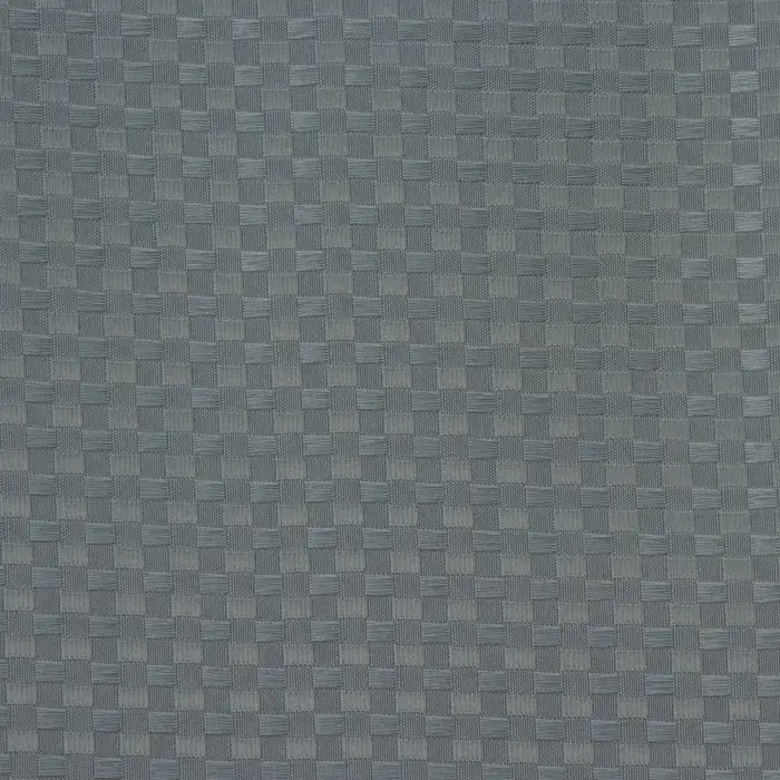 Штора для ванной &laquo;Олива&raquo;, с люверсами, 180&times;180 см, полиэстер, серая