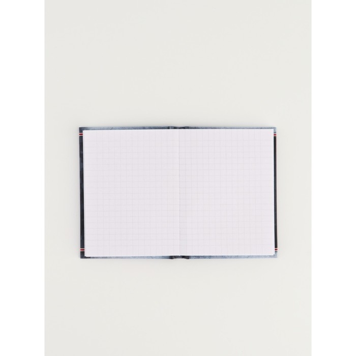 Набор блокнотов 5 шт. А7, 64 листа  Набор блокнотов 5 шт. А7, 64 листа "23 февраля"