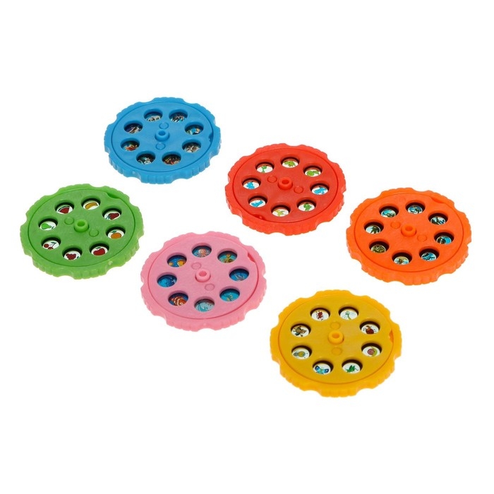 Проектор 2 в 1, свет Проектор 2 в 1, свет