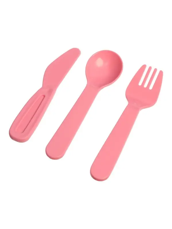 Набор детской Игровой  посудки