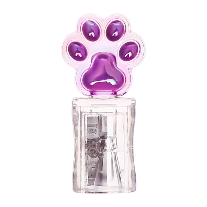 Точилка Лапка МИКС (штрихкод на штуку) Точилка Лапка МИКС (штрихкод на штуку)