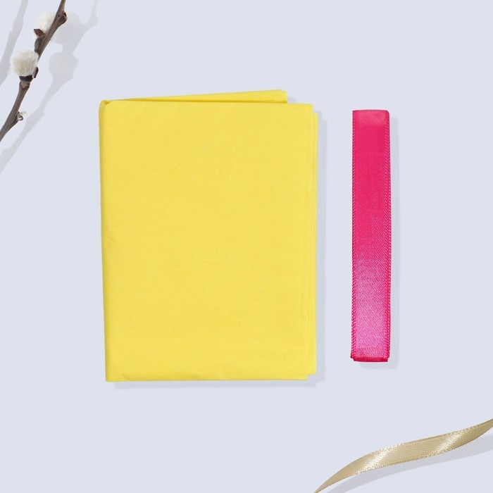 Набор для украшения кулича «Зверята» на пасху, 18,5 х 16 х 1 см. Набор для украшения кулича «Зверята» на пасху, 18,5 х 16 х 1 см.