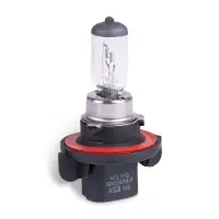 Галогенная лампа AVS Vegas H13.12V.60/55W.1шт.