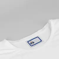 Нашивка именная &laquo;Совёнок&raquo;, 5.5&times;3.2 см, 10 шт., синяя