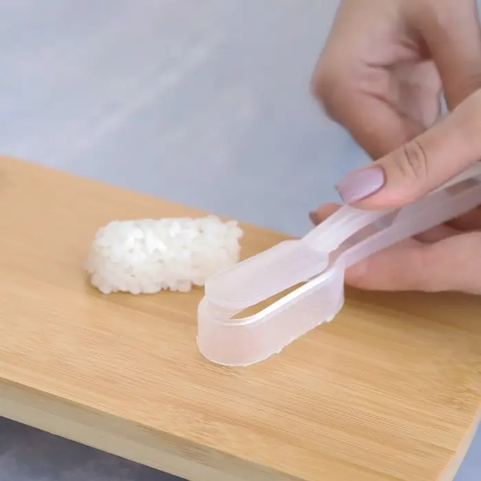 Пресс для суши Доляна «Восток», 16×2.5 см