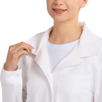 Халат жен у02 бел 104-108/170-176